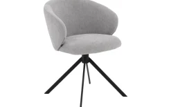 Esszimmerstuhl Noomi