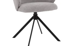 Esszimmerstuhl Noomi