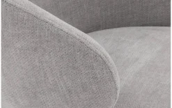 Esszimmerstuhl Noomi