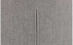 Esszimmerstuhl Noomi