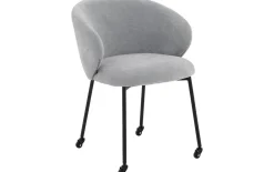 Esszimmerstuhl Noomi