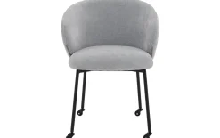 Esszimmerstuhl Noomi