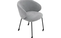 Esszimmerstuhl Noomi