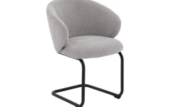 Esszimmerstuhl Noomi