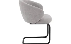 Esszimmerstuhl Noomi