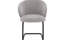 Esszimmerstuhl Noomi