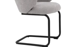 Esszimmerstuhl Noomi