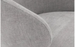 Esszimmerstuhl Noomi