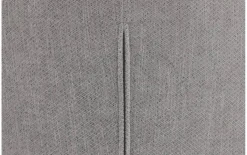 Esszimmerstuhl Noomi