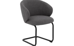 Esszimmerstuhl Noomi