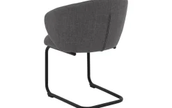 Esszimmerstuhl Noomi