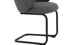 Esszimmerstuhl Noomi