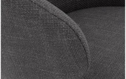 Esszimmerstuhl Noomi