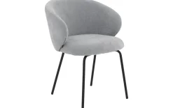 Esszimmerstuhl Noomi