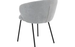 Esszimmerstuhl Noomi