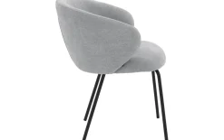 Esszimmerstuhl Noomi