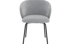 Esszimmerstuhl Noomi