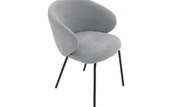 Esszimmerstuhl Noomi