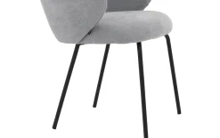 Esszimmerstuhl Noomi