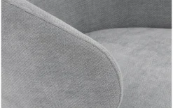 Esszimmerstuhl Noomi