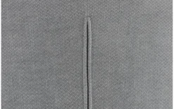 Esszimmerstuhl Noomi