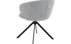 Esszimmerstuhl Noomi