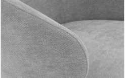 Esszimmerstuhl Noomi