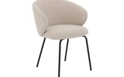 Esszimmerstuhl Noomi