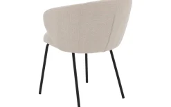 Esszimmerstuhl Noomi