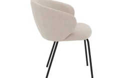 Esszimmerstuhl Noomi