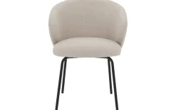 Esszimmerstuhl Noomi