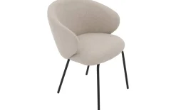 Esszimmerstuhl Noomi