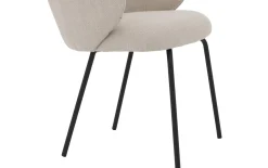 Esszimmerstuhl Noomi