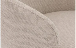 Esszimmerstuhl Noomi