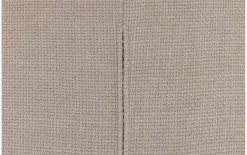 Esszimmerstuhl Noomi