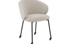 Esszimmerstuhl Noomi