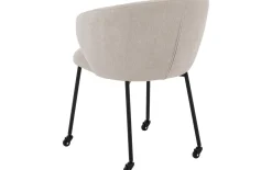 Esszimmerstuhl Noomi