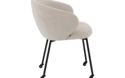 Esszimmerstuhl Noomi