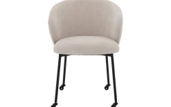 Esszimmerstuhl Noomi