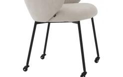 Esszimmerstuhl Noomi