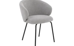 Esszimmerstuhl Noomi