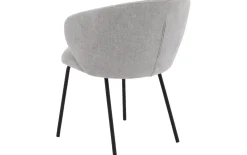 Esszimmerstuhl Noomi