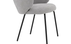 Esszimmerstuhl Noomi