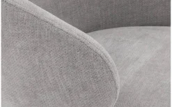 Esszimmerstuhl Noomi