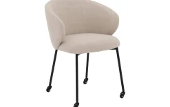 Esszimmerstuhl Noomi