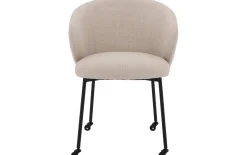 Esszimmerstuhl Noomi