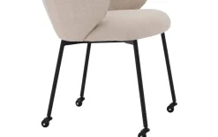 Esszimmerstuhl Noomi