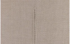 Esszimmerstuhl Noomi