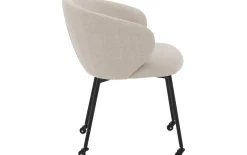 Esszimmerstuhl Noomi