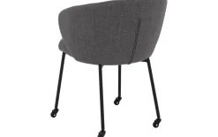 Esszimmerstuhl Noomi